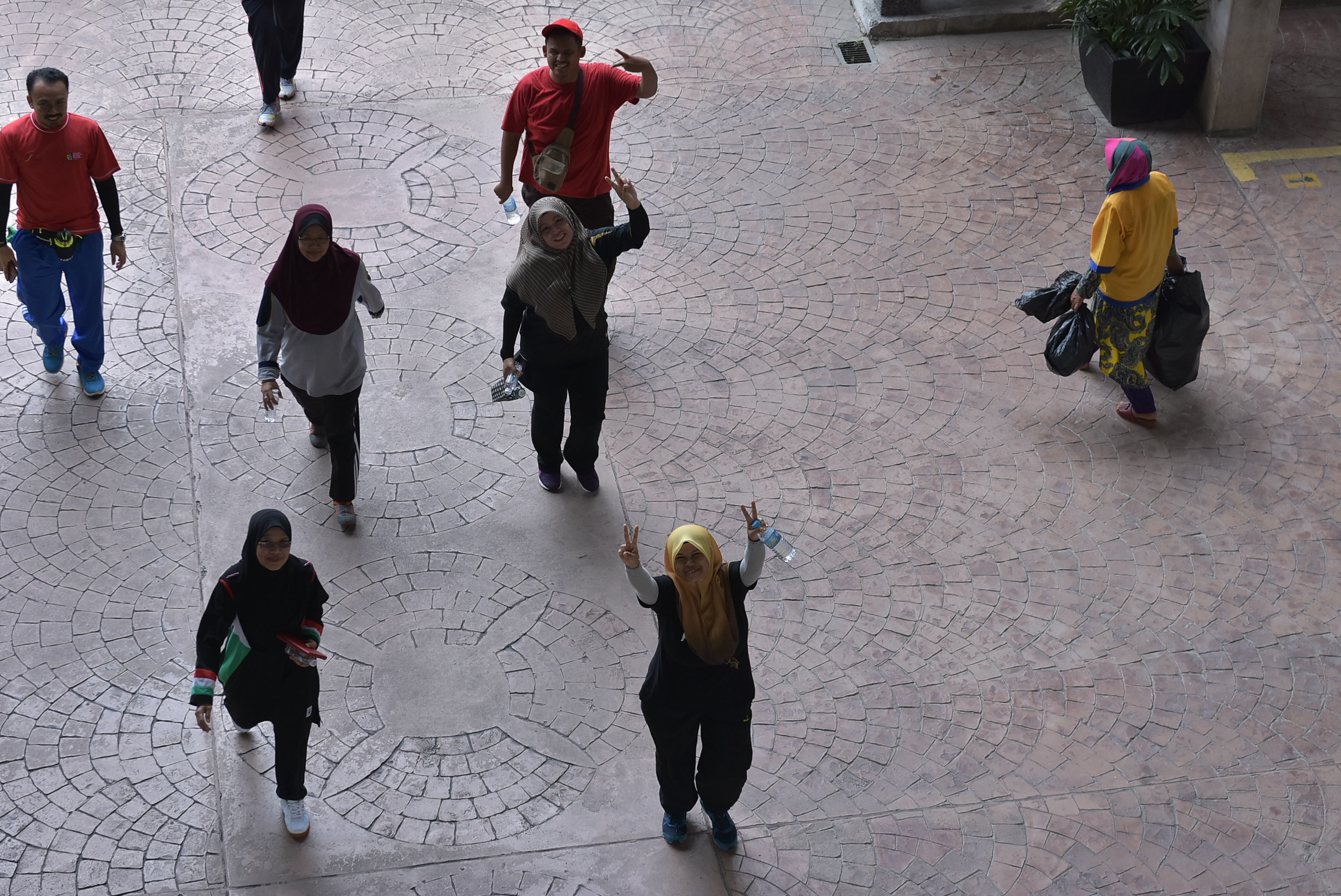 UKM 9431